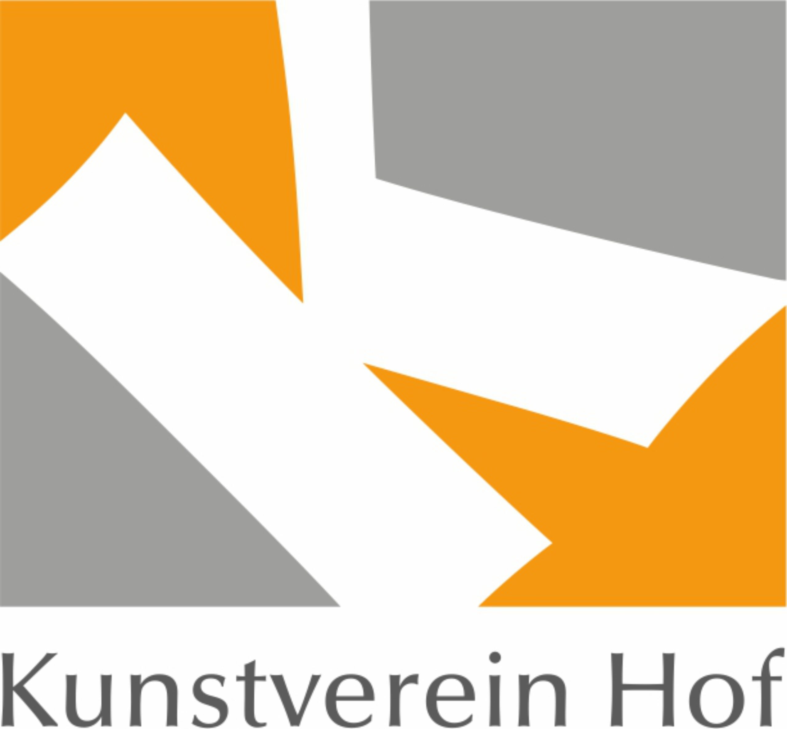 KVH_Logo_groß_300dpi