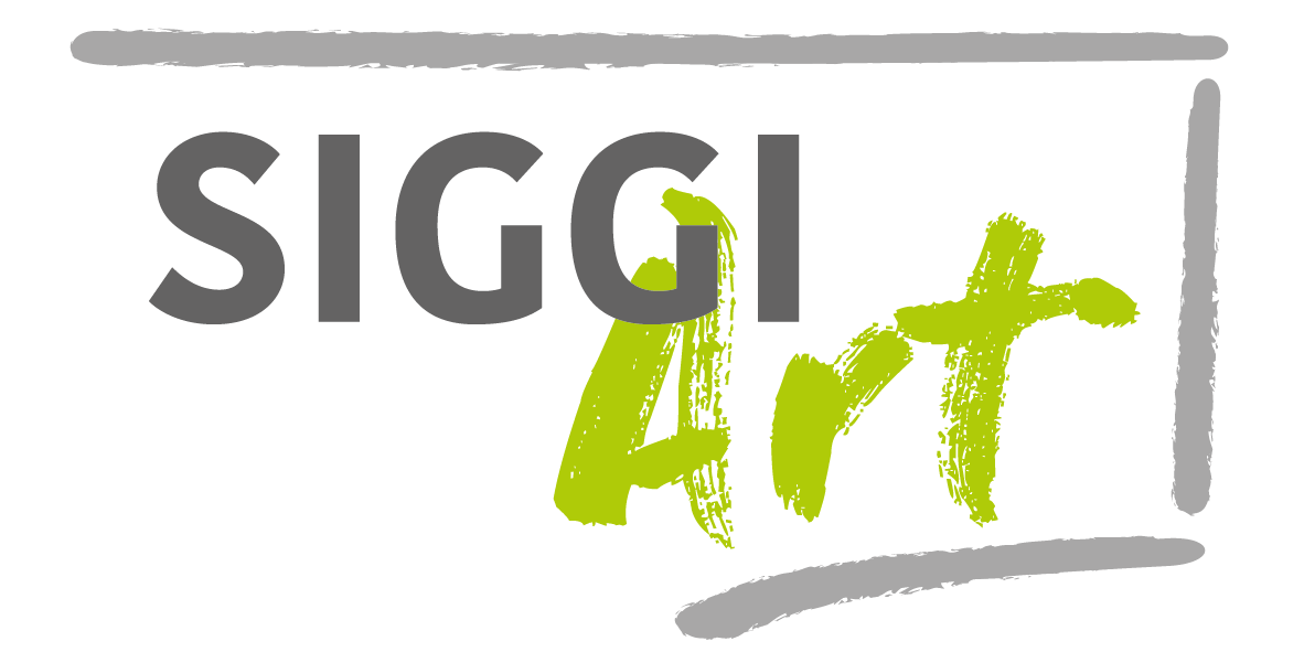 logo_siggi_art